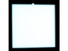 104990050 Seeed Studio Accessories
