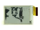 104990054  Optoelectronics