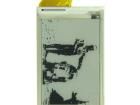 104990054 Electronic Paper Displays - ePaper