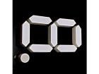 104990052 Seeed Studio Accessories