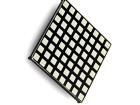 104990059 Seeed Studio Accessories
