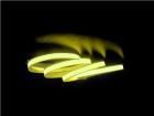 104990071  Tools & Supplies