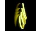 104990071 Seeed Studio Accessories