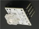 104990075  Embedded Solutions