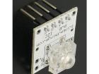 104990075 LED Lighting Development Tools