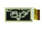 104990080  Optoelectronics