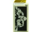 104990080 Electronic Paper Displays - ePaper