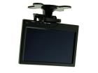 104990081  Embedded Solutions