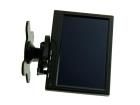 104990081 Display Modules