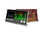 104990087 electronic component of Seeed Studio