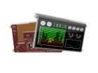 104990087  Embedded Solutions