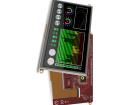 104990087 Display Modules