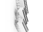 104990106 Seeed Studio Accessories