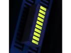 104990112 Seeed Studio Accessories