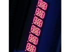 104990117 Seeed Studio Accessories