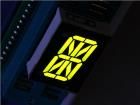 104990120  Tools & Supplies
