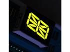 104990120 Seeed Studio Accessories