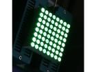 104990125 Seeed Studio Accessories