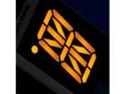 104990132 Seeed Studio Accessories