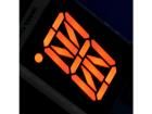 104990134 Seeed Studio Accessories