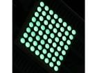 104990136 Seeed Studio Accessories