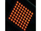104990137 Seeed Studio Accessories