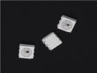 104990151  Tools & Supplies
