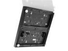 104990160  Tools & Supplies