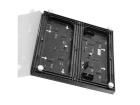 104990160 Seeed Studio Accessories