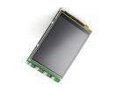 104990163 Embedded Solutions