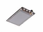 104990172 Embedded Solutions