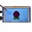 104990243 Embedded Solutions