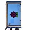 104990243 Display Development Tools