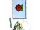 104990244 Display Development Tools