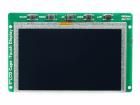 104990262 Embedded Solutions