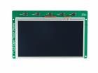 104990263  Embedded Solutions