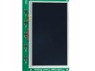104990263 Display Development Tools