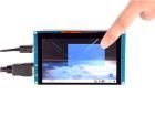 104990342  Embedded Solutions
