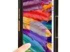 104990343 Display Modules