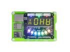 104990402  Embedded Solutions