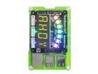 104990402 Multiple Function Sensor Development Tools