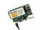 104990422 Embedded Solutions