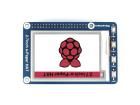 104990423 Embedded Solutions