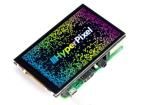 104990424 electronic component of Seeed Studio