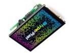 104990424 Embedded Solutions