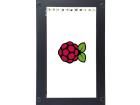 104990442 Display Modules
