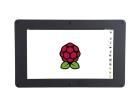 104990443  Embedded Solutions
