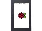 104990443 Display Modules