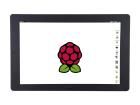 104990444  Embedded Solutions