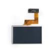 104990583 Embedded Solutions